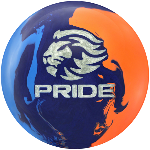 Motiv Pride Dynasty
